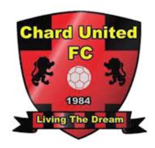 Chard-United Chard-United