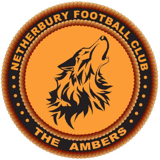 Netherbury Football Club